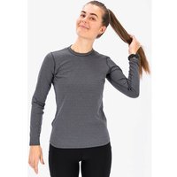 FUSION Damen Trainingsshirt WOMENS C3 SWEATSHIRT von Fusion