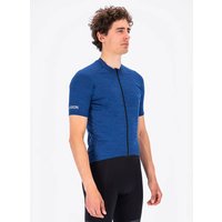 FUSION Herren Shirt C3 CYCLING JERSEY von Fusion