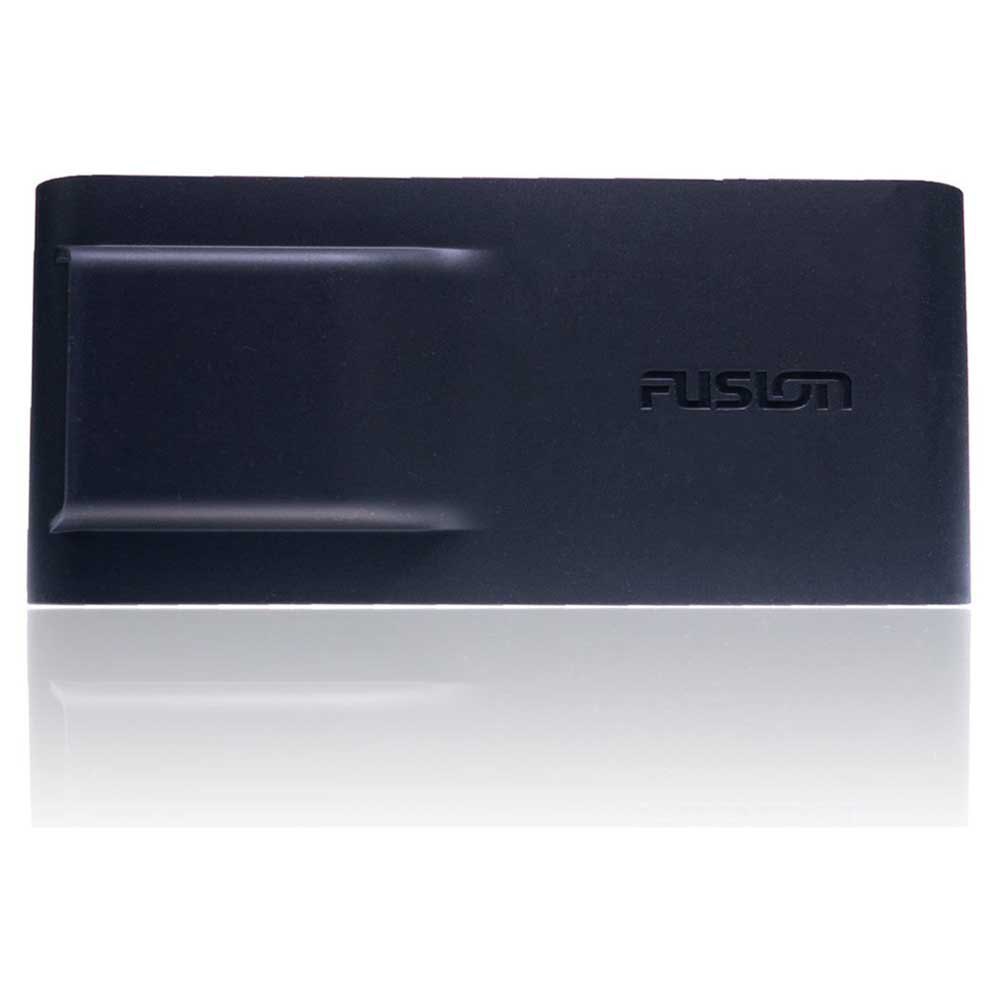 Fusion Ms-ra670/ms-ra210 Dust Cover Schwarz von Fusion
