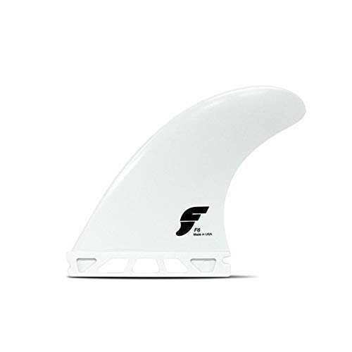 Futures Manufacturer 3 Fin Set F6 Thermotech für Surfboard Hersteller von Futures