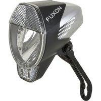 Fuxon F-40 Scheinwerfer + Tagfahrlichtfunktion von Fuxon