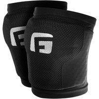 G-FORM Envy Volleyball Knieschoner black M von G-FORM