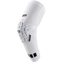 G-FORM Pro Armsleeve white L von G-FORM