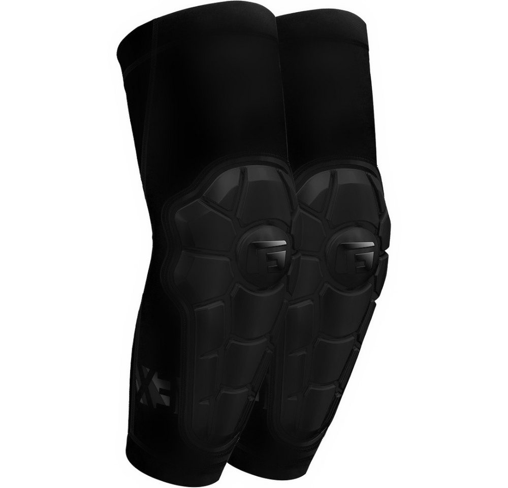 G-Form Ellenbogenprotektor G-Form Ellenbogenprotektor Pro-X3" M M schwarz ca. 0,183 kg von G-Form