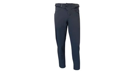 g form herren rhode hose schwarz von G-Form