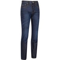 G-STAR RAW 3301 Straight Fit Herren Jeans 50128-4639-89 von G-Star Raw