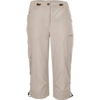 G.I.G.A. DX by killtec Damen Caprihose GS 31 WMN PNTS von G.I.G.A. DX by killtec