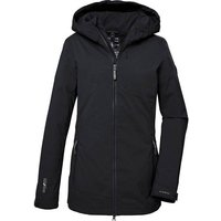 G.I.G.A. DX by killtec Damen Funktionsjacke GS 3 WMN JCKT von G.I.G.A. DX by killtec
