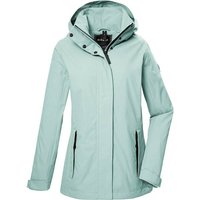 G.I.G.A. DX by killtec Damen Funktionsjacke GS 53 WMN JCKT von G.I.G.A. DX by killtec