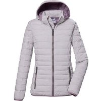 G.I.G.A. DX by killtec Damen Funktionsjacke GS 63 WMN QLTD JCKT_Uyaka von G.I.G.A. DX by killtec