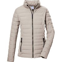 G.I.G.A. DX by killtec Damen Funktionsjacke GS 64 WMN QLTD JCKT von G.I.G.A. DX by killtec