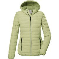 G.I.G.A. DX by killtec Damen Funktionsjacke GS 65 WMN QLTD JCKT von G.I.G.A. DX by killtec