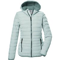 G.I.G.A. DX by killtec Damen Funktionsjacke GS 65 WMN QLTD JCKT von G.I.G.A. DX by killtec