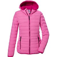 G.I.G.A. DX by killtec Damen Funktionsjacke GS 65 WMN QLTD JCKT von G.I.G.A. DX by killtec