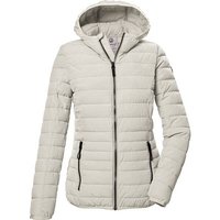 G.I.G.A. DX by killtec Damen Funktionsjacke GS 65 WMN QLTD JCKT von G.I.G.A. DX by killtec