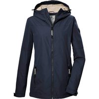 G.I.G.A. DX by killtec Damen Funktionsjacke GS 71 WMN JCKT von G.I.G.A. DX by killtec