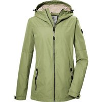 G.I.G.A. DX by killtec Damen Funktionsjacke GS 71 WMN JCKT von G.I.G.A. DX by killtec