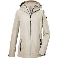 G.I.G.A. DX by killtec Damen Funktionsjacke GS 71 WMN JCKT von G.I.G.A. DX by killtec