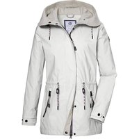 G.I.G.A. DX by killtec Damen Funktionsjacke GS 72 WMN JCKT von G.I.G.A. DX by killtec