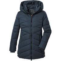 G.I.G.A. DX by killtec Damen Funktionsjacke GW 16 WMN QLTD JCKT von G.I.G.A. DX by killtec