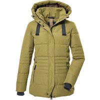 G.I.G.A. DX by killtec Damen Funktionsjacke GW 25 WMN QLTD JCKT von G.I.G.A. DX by killtec
