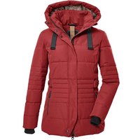 G.I.G.A. DX by killtec Damen Funktionsjacke GW 25 WMN QLTD JCKT von G.I.G.A. DX by killtec