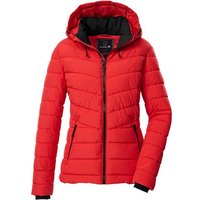 G.I.G.A. DX by killtec Damen Funktionsjacke GW 32 WMN QLTD JCKT von G.I.G.A. DX by killtec