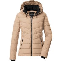 G.I.G.A. DX by killtec Damen Funktionsjacke GW 32 WMN QLTD JCKT von G.I.G.A. DX by killtec