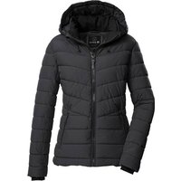 G.I.G.A. DX by killtec Damen Funktionsjacke GW 32 WMN QLTD JCKT G.I.G.A. DX by killtec Damen Funktionsjacke GW 32 WMN QLTD JCKT von G.I.G.A. DX by killtec