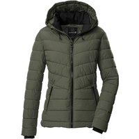 G.I.G.A. DX by killtec Damen Funktionsjacke GW 32 WMN QLTD JCKT von G.I.G.A. DX by killtec