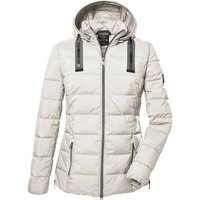 G.I.G.A. DX by killtec Damen Funktionsjacke GW 4 WMN QLTD JCKT von G.I.G.A. DX by killtec