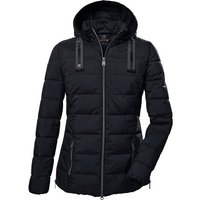 G.I.G.A. DX by killtec Damen Funktionsjacke GW 4 WMN QLTD JCKT von G.I.G.A. DX by killtec