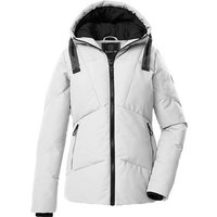 G.I.G.A. DX by killtec Damen Funktionsjacke GW 40 WMN QLTD JCKT G.I.G.A. DX by killtec Damen Funktionsjacke GW 40 WMN QLTD JCKT von G.I.G.A. DX by killtec