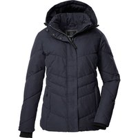 G.I.G.A. DX by killtec Damen Funktionsjacke GW 59 WMN QLTD JCKT G.I.G.A. DX by killtec Damen Funktionsjacke GW 59 WMN QLTD JCKT von G.I.G.A. DX by killtec