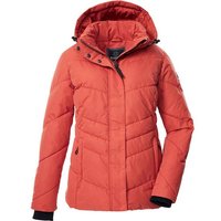 G.I.G.A. DX by killtec Damen Funktionsjacke GW 59 WMN QLTD JCKT G.I.G.A. DX by killtec Damen Funktionsjacke GW 59 WMN QLTD JCKT von G.I.G.A. DX by killtec