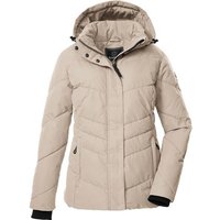 G.I.G.A. DX by killtec Damen Funktionsjacke GW 59 WMN QLTD JCKT von G.I.G.A. DX by killtec