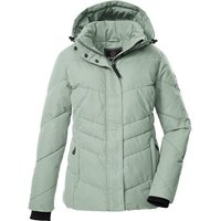 G.I.G.A. DX by killtec Damen Funktionsjacke GW 59 WMN QLTD JCKT von G.I.G.A. DX by killtec