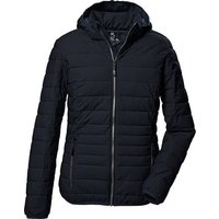 G.I.G.A. DX by killtec Damen Funktionsjacke GW 67 WMN QLTD JCKT_Uyaka G.I.G.A. DX by killtec Damen Funktionsjacke GW 67 WMN QLTD JCKT_Uyaka von G.I.G.A. DX by killtec