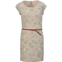 G.I.G.A. DX by killtec Damen Kleid GS 43 WMN DRSS von G.I.G.A. DX by killtec