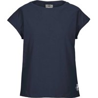 G.I.G.A. DX by killtec Damen Shirt GS 20 WMN TSHRT GOTS von G.I.G.A. DX by killtec