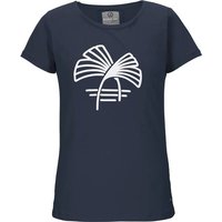 G.I.G.A. DX by killtec Damen Shirt GS 21 WMN TSHRT GOTS von G.I.G.A. DX by killtec