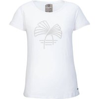G.I.G.A. DX by killtec Damen Shirt GS 21 WMN TSHRT GOTS von G.I.G.A. DX by killtec