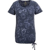 G.I.G.A. DX by killtec Damen Shirt GS 44 WMN TSHRT von G.I.G.A. DX by killtec