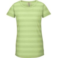 G.I.G.A. DX by killtec Damen Shirt GS 46 WMN TSHRT von G.I.G.A. DX by killtec