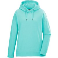G.I.G.A. DX by killtec Damen Sweatshirt GS 24 WMN SWT SHRT GOTS G.I.G.A. DX by killtec Damen Sweatshirt GS 24 WMN SWT SHRT GOTS von G.I.G.A. DX by killtec