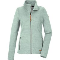 G.I.G.A. DX by killtec Damen Unterjacke GS 100 WMN KNTFLC JCKT G.I.G.A. DX by killtec Damen Unterjacke GS 100 WMN KNTFLC JCKT von G.I.G.A. DX by killtec
