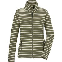 G.I.G.A. DX by killtec Damen Unterjacke GS 60 WMN FLX JCKT von G.I.G.A. DX by killtec