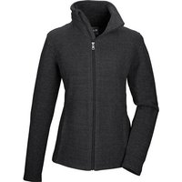 G.I.G.A. DX by killtec Damen Unterjacke GW 16 WMN FLC JCKT von G.I.G.A. DX by killtec