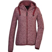 G.I.G.A. DX by killtec Damen Unterjacke GW 52 WMN KNTFLC JCKT von G.I.G.A. DX by killtec