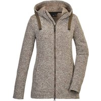 G.I.G.A. DX by killtec Damen Unterjacke GW 72 WMN KNTFLC JCKT G.I.G.A. DX by killtec Damen Unterjacke GW 72 WMN KNTFLC JCKT von G.I.G.A. DX by killtec